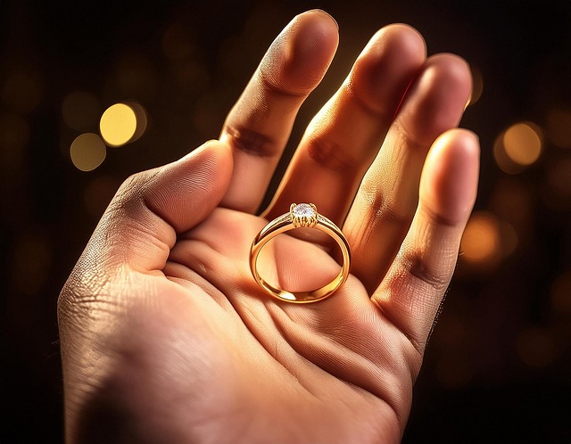 diamond-ringwedding-ring-engagement-ring-640x480-90587401.jpeg