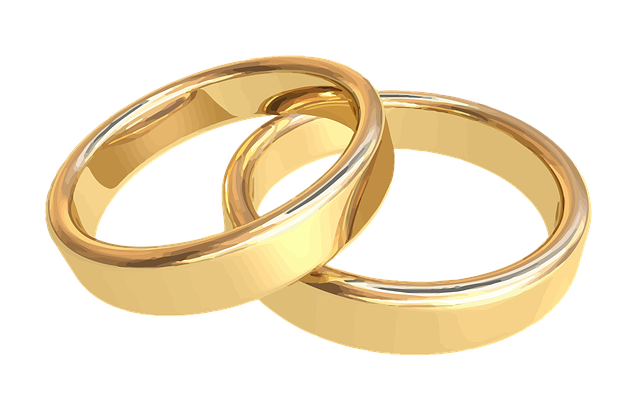 engagement-ring-640x480-49820697.png