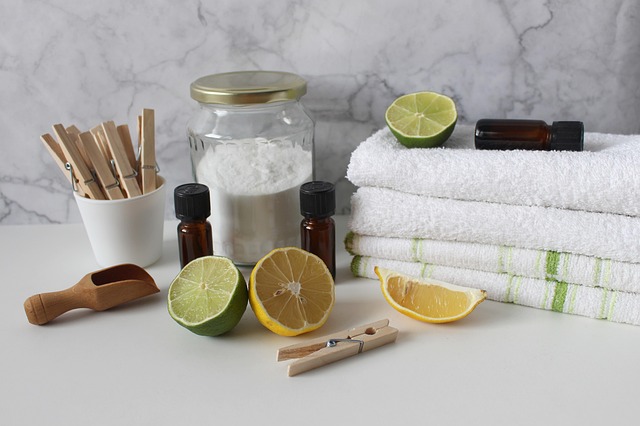 house-cleaning-640x480-61002864.jpeg
