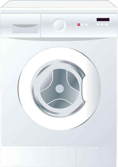 house-cleaning-640x480-72011494.png