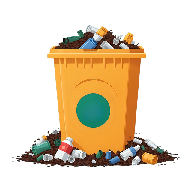 Junk Removal