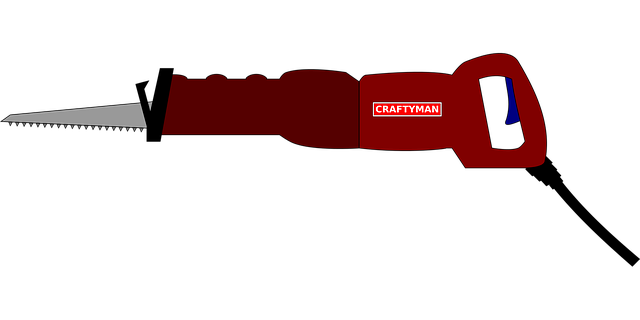 junk-removal-640x480-43916729.png