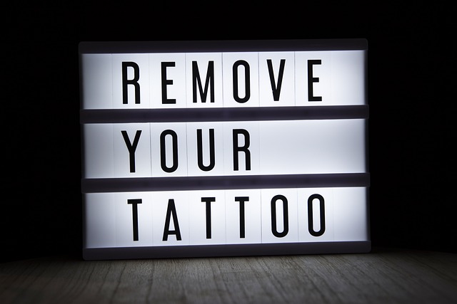 junk-removal-640x480-47699320.jpeg