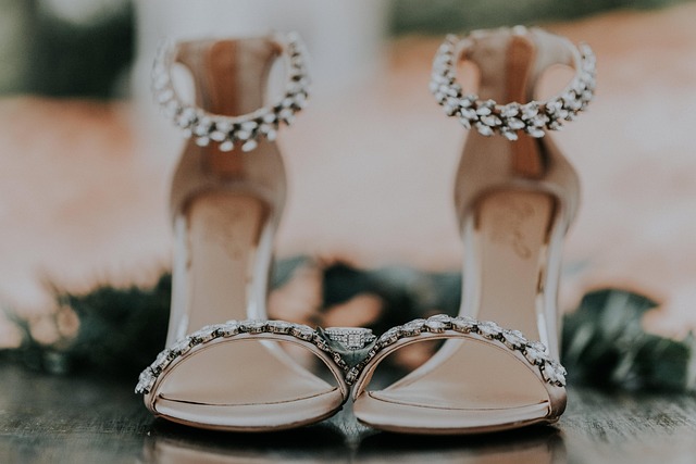wedding ring