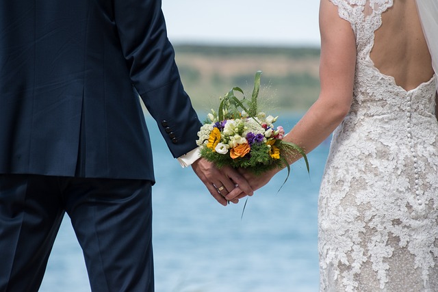 wedding-ring-640x480-81092677.jpeg