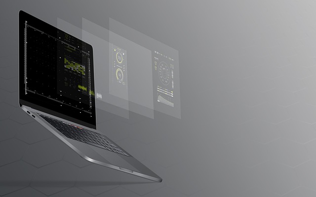 CRM Software For Small Business