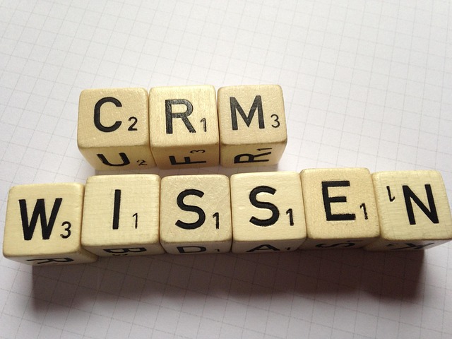 crm-software-for-small-business-640x480-12477258.jpeg