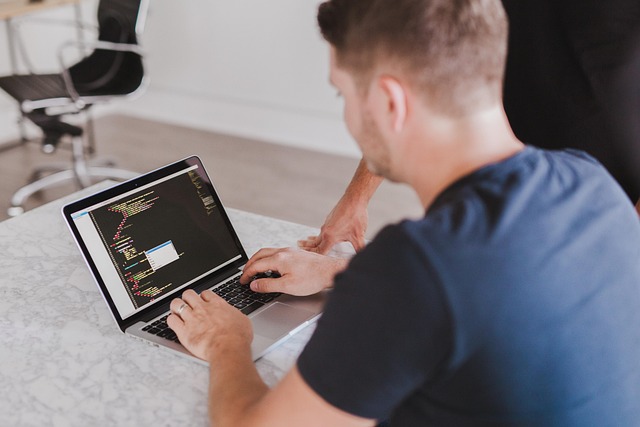 CRM Software For Small Business