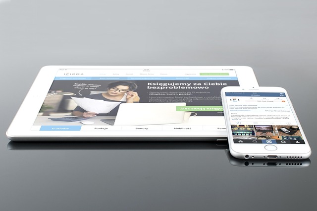 CRM Software For Small Business