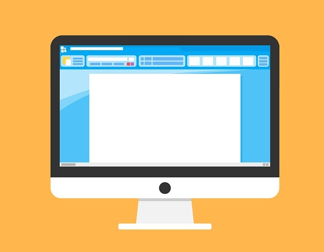 CRM Software For Small Business