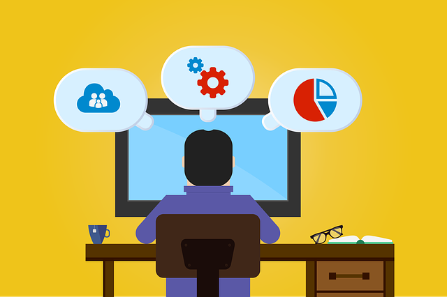 CRM Software For Small Business