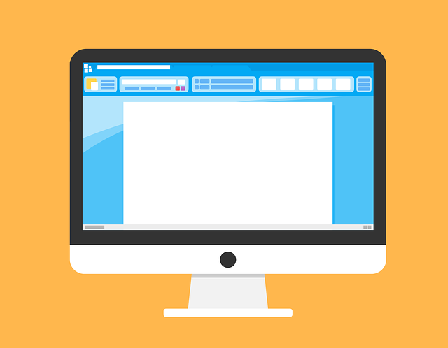 CRM Software For Small Business