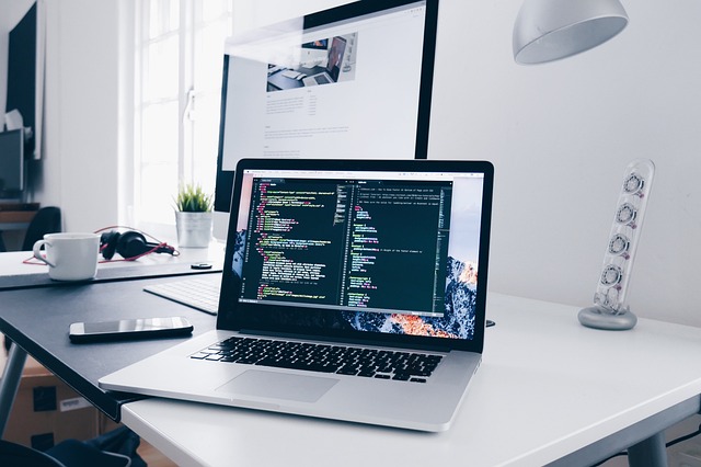 CRM Software For Small Business