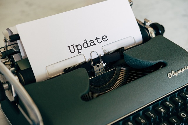 CRM Software For Small Business