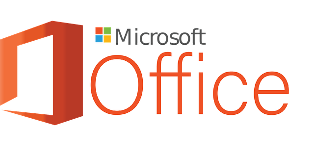 CRM Software For Small Business