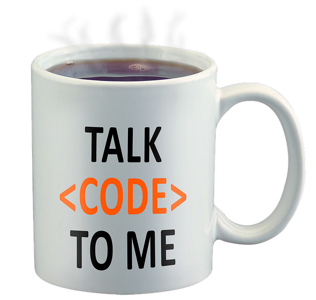 crm-software-for-small-business-640x480-43672396.png