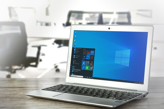 CRM Software For Small Business
