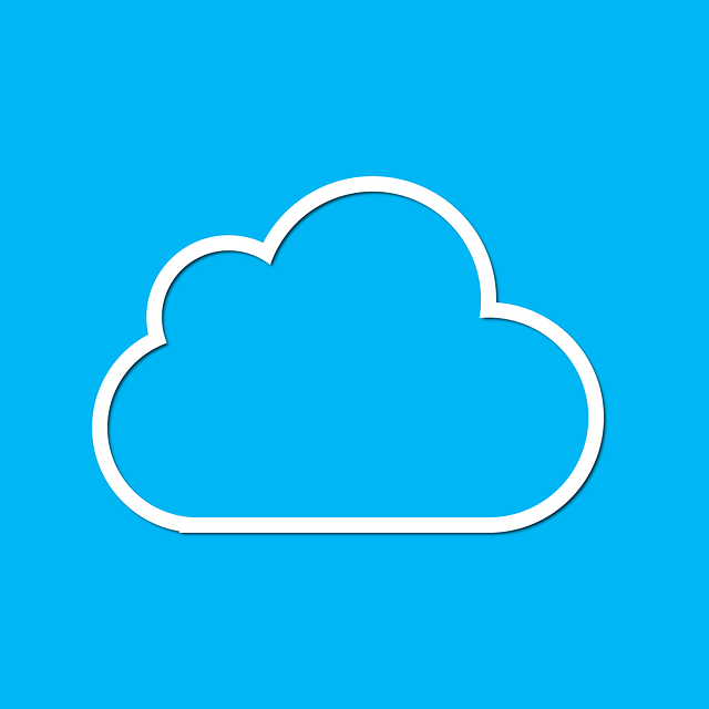 CRM Software For Small Business