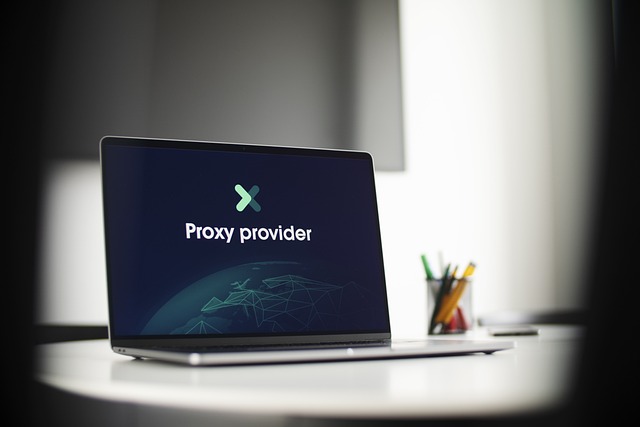 CRM Software For Small Business