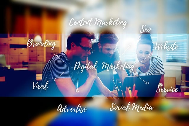 CRM Software For Small Business