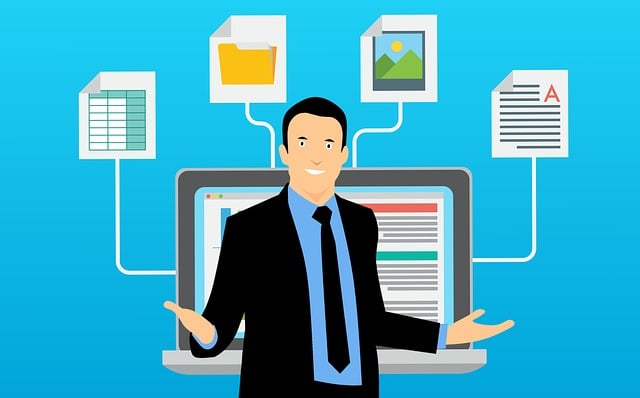 CRM Software For Small Business