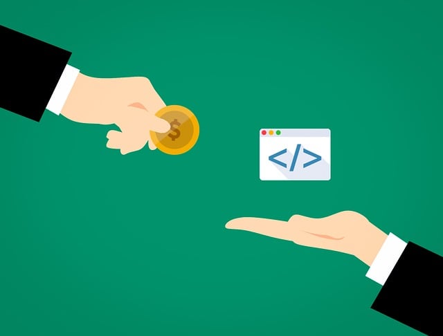 CRM Software For Small Business