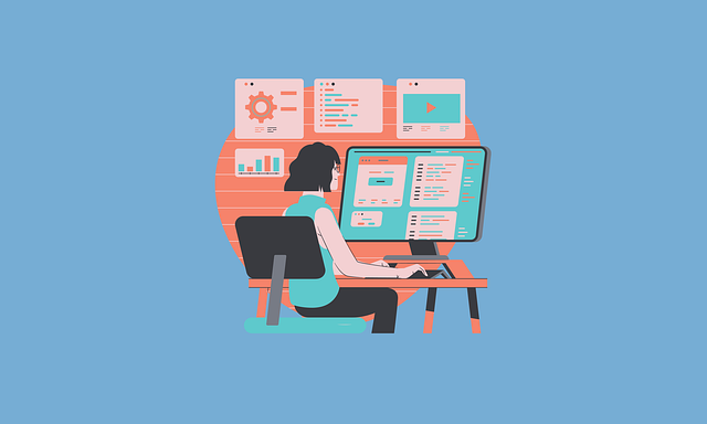 CRM Software For Small Business