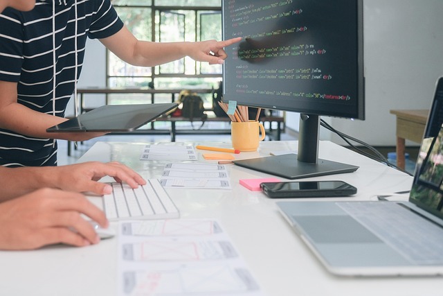 CRM Software For Small Business