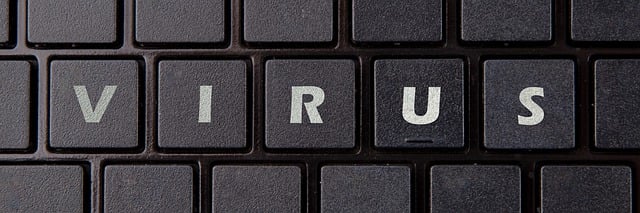 CRM Software For Small Business