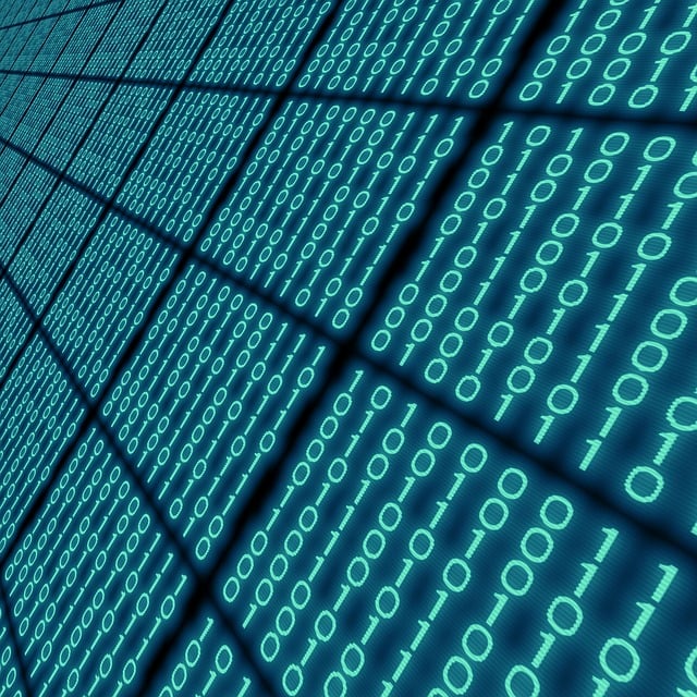 CRM Software For Small Business