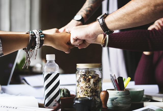CRM Software For Small Business