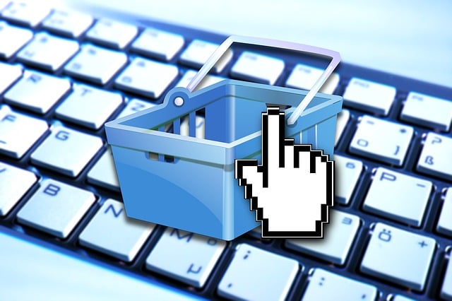 CRM Software For Small Business