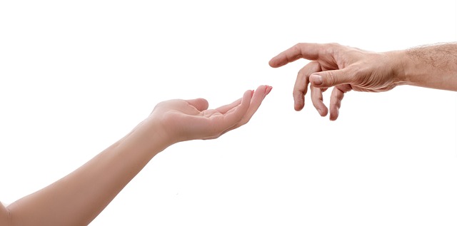 Customer Relationship Management Software