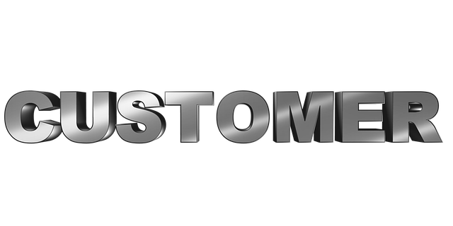 Customer Relationship Management Software