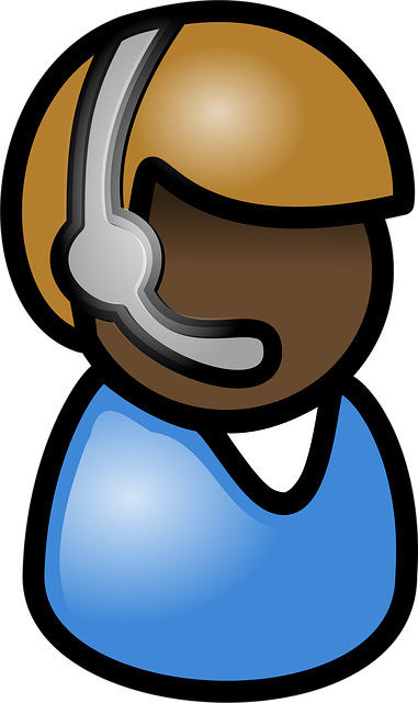 Customer Relationship Management Software