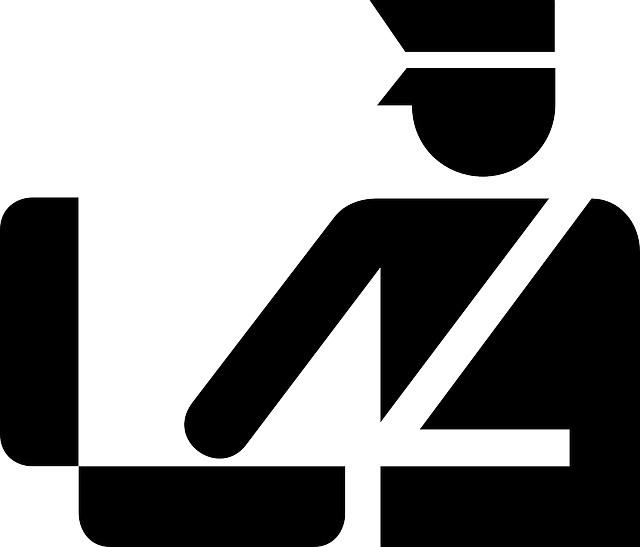 Customer Relationship Management Software