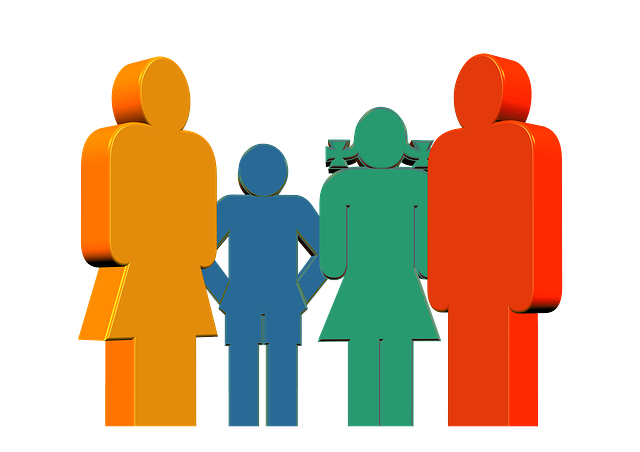 Customer Relationship Management Software