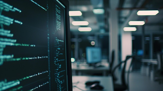 Customer Relationship Management Software