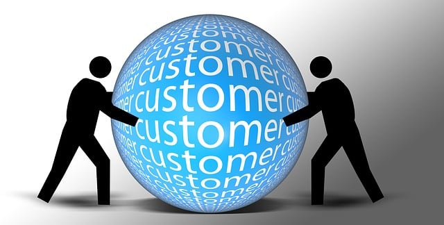 Customer Relationship Management Software