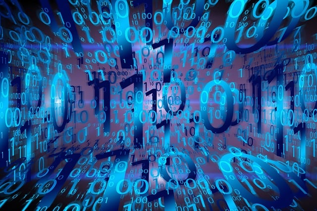 Customer Relationship Management Software