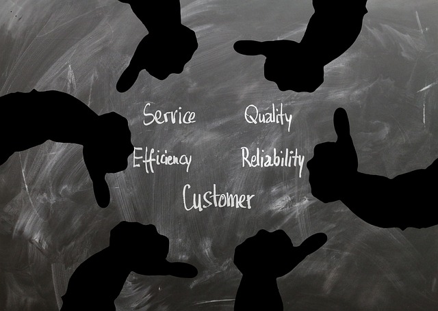 Customer Relationship Management Software