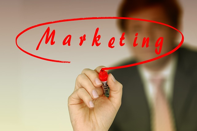 Customer Relationship Management Software