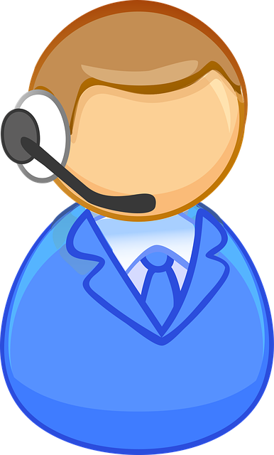 customer-relationship-management-softwar-640x480-48867736.png