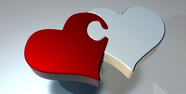 Customer Relationship Management Software