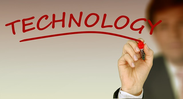 Customer Relationship Management Software