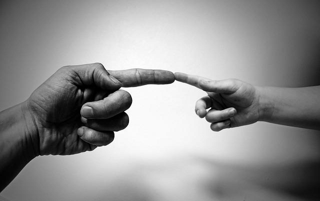 Customer Relationship Management Software
