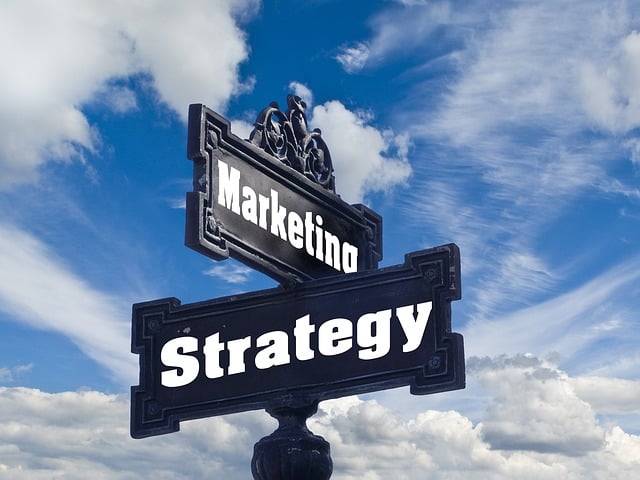 customer-relationship-management-softwar-640x480-6647997.jpeg