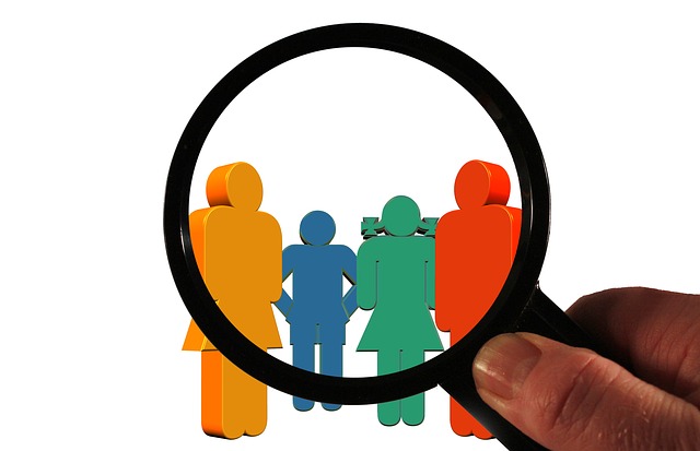 Customer Relationship Management Software