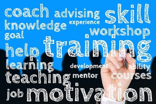 customer-relationship-management-softwar-640x480-77970205.jpeg