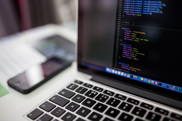 Customer Relationship Management Software